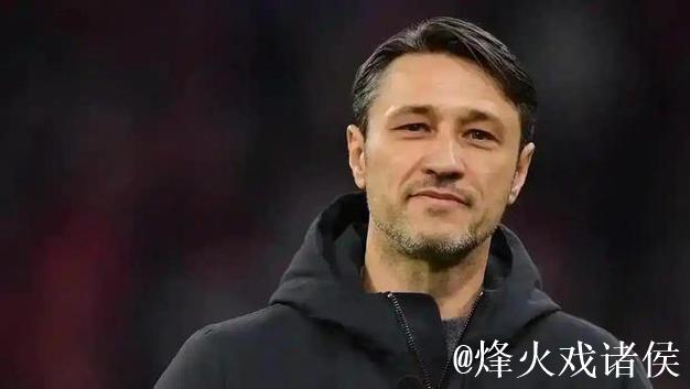 魏登费勒：科瓦奇或遇瓶颈，小贝林需加把劲